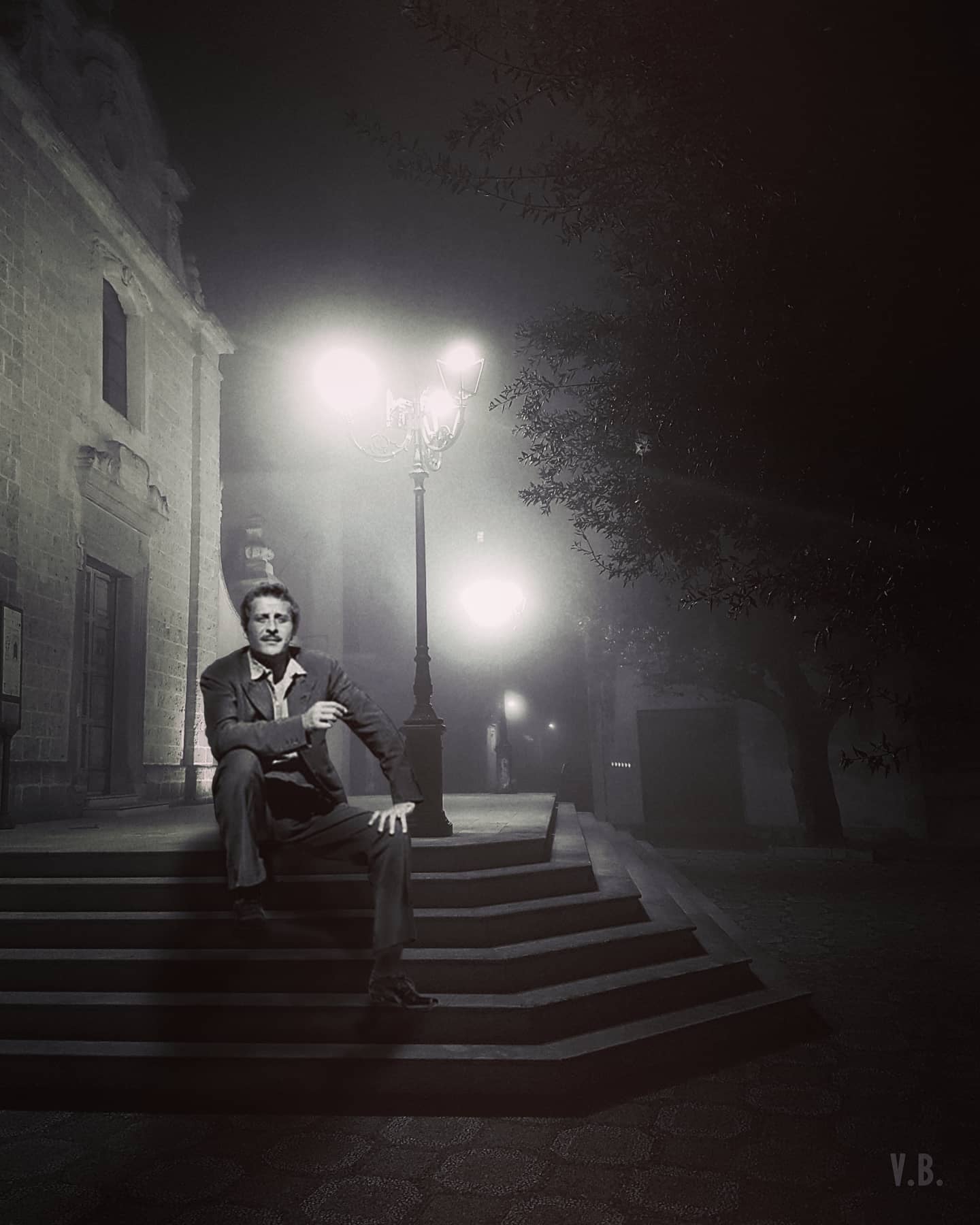 San Pietro Vernotico (BR) - Dettagli artistici e monumenti storici